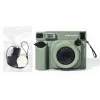 LOVEINSTANT ontspanknopafdekking & belichtingscorrectieset voor Fujifilm Instax Wide 400