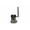 Denver WCL-8060 4G LTE wildcamera