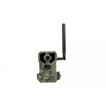 Denver WCL-8060 4G LTE wildcamera