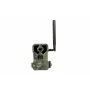 Denver WCL-8060 4G LTE wildcamera