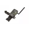 Denver WCL-8060 4G LTE wildcamera