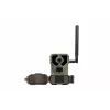 Denver WCL-8060 4G LTE wildcamera