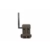 Denver WCL-8060 4G LTE wildcamera