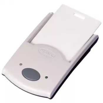 Promag PCR-310 USB RFID-lezer/schrijver 13,56 MHz (ISO14443, MIFARE), USB