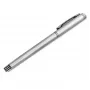 Qoltec glasvezel snijstift 54260