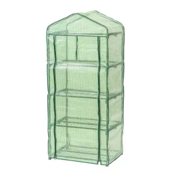 DEDRA GARDEN KAS 69*49*160CM PE