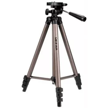 Camrock statief TA30, titanium (CR0577)