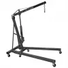 NEO TOOLS 2 t garagekraan, 25-2382 mm, kraan