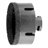 NEO TOOLS diamantkroonboor 83 mm x M14