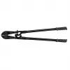 NEO TOOLS Boutentang 750 mm, draad tot 12 mm