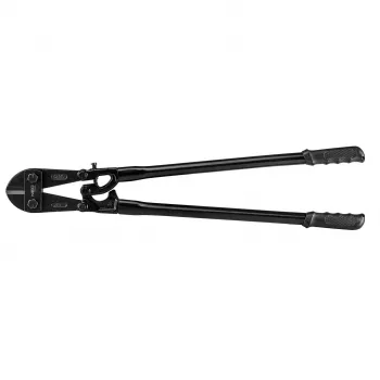 NEO TOOLS Boutentang 750 mm, draad tot 12 mm
