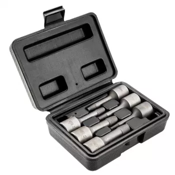 NEO Tools Schroefuitdrijvers, set van 6
