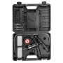 NEO TOOLS druk-/vacuümset TOP-11-267