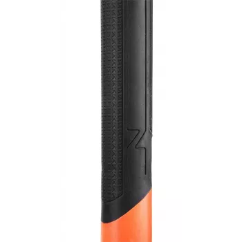 NEO TOOLS 25-152 bankhamer 1000 g met glasvezelsteel