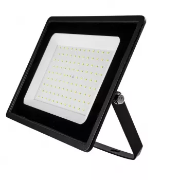 NEO TOOLS 99-054 20W COB LED accu-werklamp met powerbank, 1800lm, IP54, 6500K