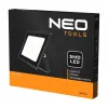 NEO TOOLS 99-054 20W COB LED accu-werklamp met powerbank, 1800lm, IP54, 6500K