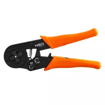 NEO TOOLS 01-536 kabelkrimptang