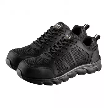 NEO Tools 82-156-46 veiligheidsschoenen
