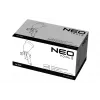 NEO Tools 14-700 accessoire voor luchtcompressor
