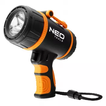 NEO TOOLS 99-114 zoeklicht 1000 lm