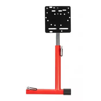 Wheel Stand Pro RGS Farm Truck, rood