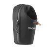 ROCKBROS P002 stuurtas 1,5L voor steps en vouwstadsfietsen