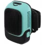 MEDIVON DualTherm massageapparaat met koeling en verwarming, turkoois