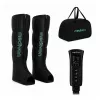 MEDIVON Portia 2 lymfatische compressie-beenmassager