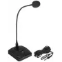 HQM-MP3V microfoon
