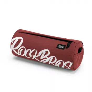 ROCKBROS Flash Journey G005 stuurtas 2L rood