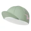 ROCKBROS M013 TVI fiets-schedelkap - groen