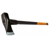 Fiskars X46 kliefhamer 1001705