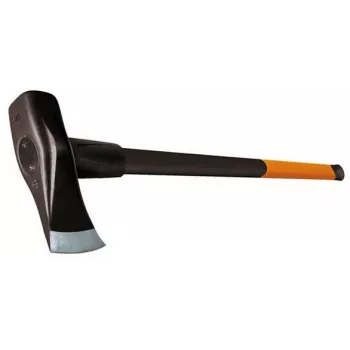 Fiskars X46 kliefhamer 1001705