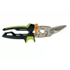 Fiskars PowerGear rechts plaatschaar 1027208