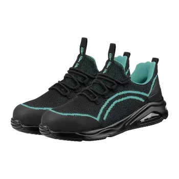 NEO TOOLS O1 SR Neo Air werkschoenen, blauw, maat 41