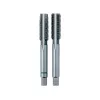 M16x1.25 fijne schroefdraad handtap NGMM/2 DIN 2181 6H HSS EL-CUT