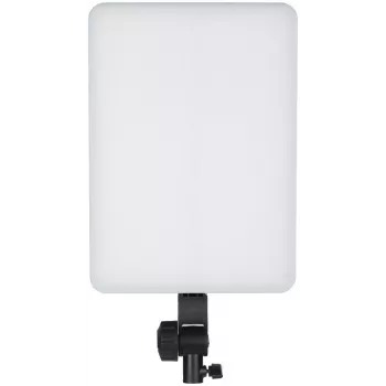 Quadralite Thea 450 LED-studiolampset