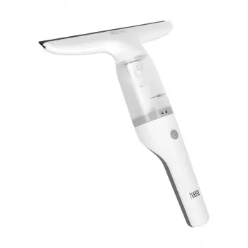 TEESA SMOOTH TOUCH ruitenreiniger