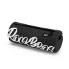 ROCKBROS G005 Flash Journey stuurtas 2L Zwart