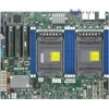 Supermicro X12DPL-NT6 dual LGA4189 ATX servermoederbord