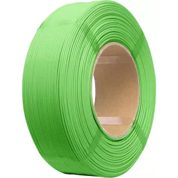ESUN PLA+ 1,75 mm Peak Green 1 kg navulrol