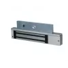 Dahua Technology DHI-ASF280A-V1 elektromagnetisch slot, 280 kg houdkracht, DC 12/24V, opbouwmontage, aluminiumlegering, voor toegangscontrole