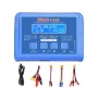 NO NAME B6AC+ 80W E6360 balancer-oplader