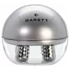 Garett Beauty Pretty Face Glow multifunctioneel gezichtsapparaat - zilver