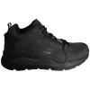 Lee Cooper heren vrijetijdssneakers zwart LCJ-23-31-3068M