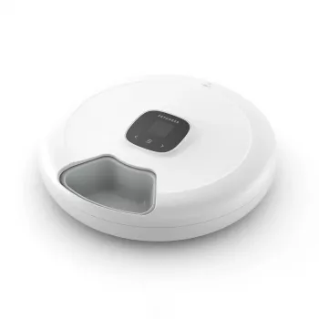 Petoneer NutriSpin Intelligente voerautomaat