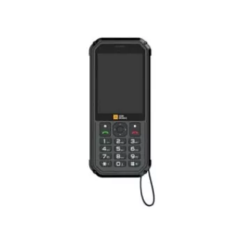 AGM Mobile M11 4G Toetsenbordtelefoon