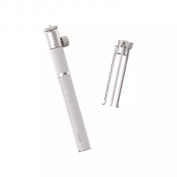 XGIMI Light Gold Draagbare standaard (T011R)