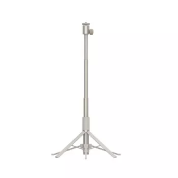 XGIMI Light Gold Draagbare standaard (T011R)