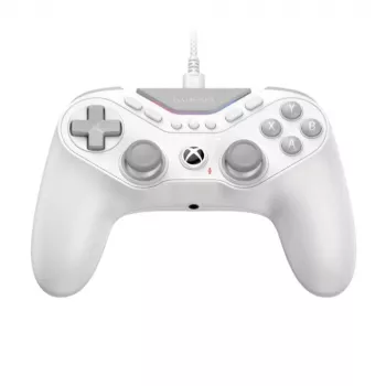 GameSir Tarantula Pro Universele gamecontroller voor Xbox